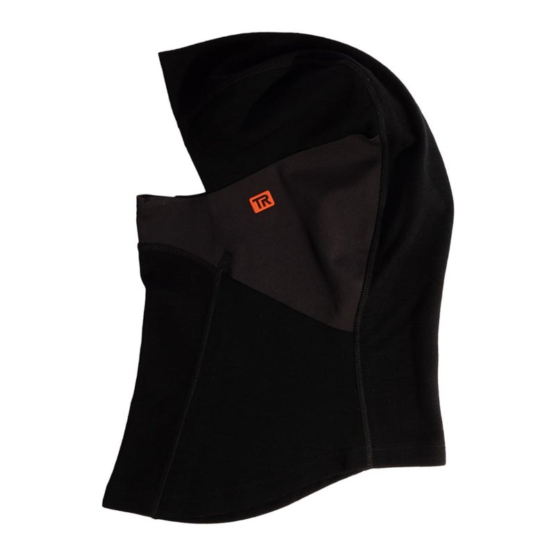 コールCOALスノボースノボスノーボードフェイスカバーTRPROBALACLAVA2203080メンズレディースユニセックス26-27