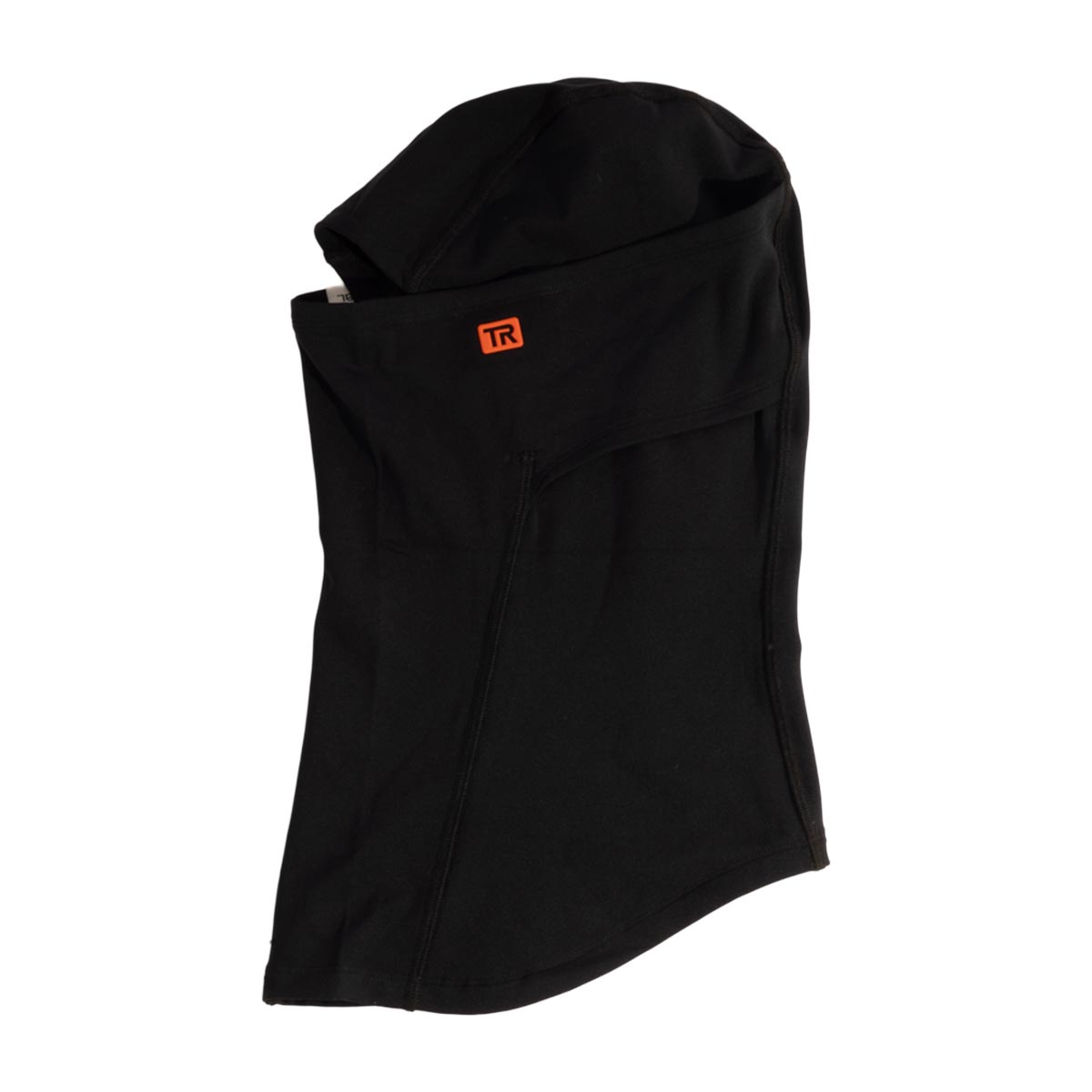 コールCOALスノボースノボスノーボードフェイスカバーNYLONBALACLAVA2203110メンズレディースユニセックス26-27