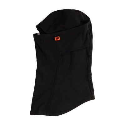 コールCOALスノボースノボスノーボードフェイスカバーNYLONBALACLAVA2203110メンズレディースユニセックス26-27