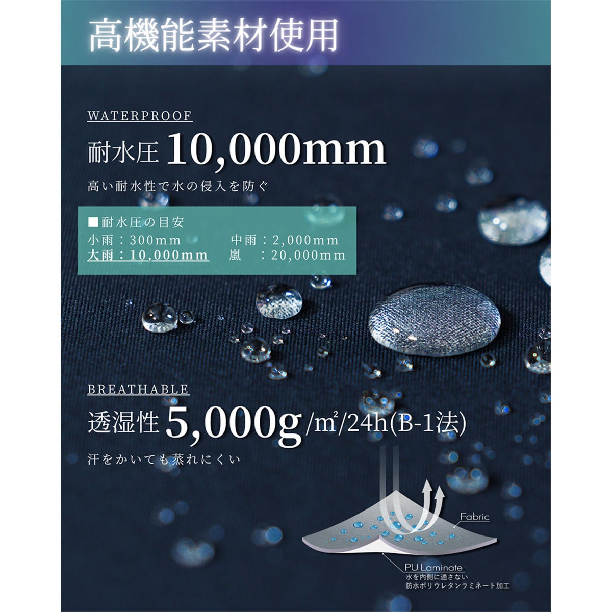 レセーダRESEEDAスノボースノボスノーボードウェアジャケットパンツ上下セットジュニアスーツJUNIORSUITRES79001ジュニアキッズ子ども男の子女の子26-27