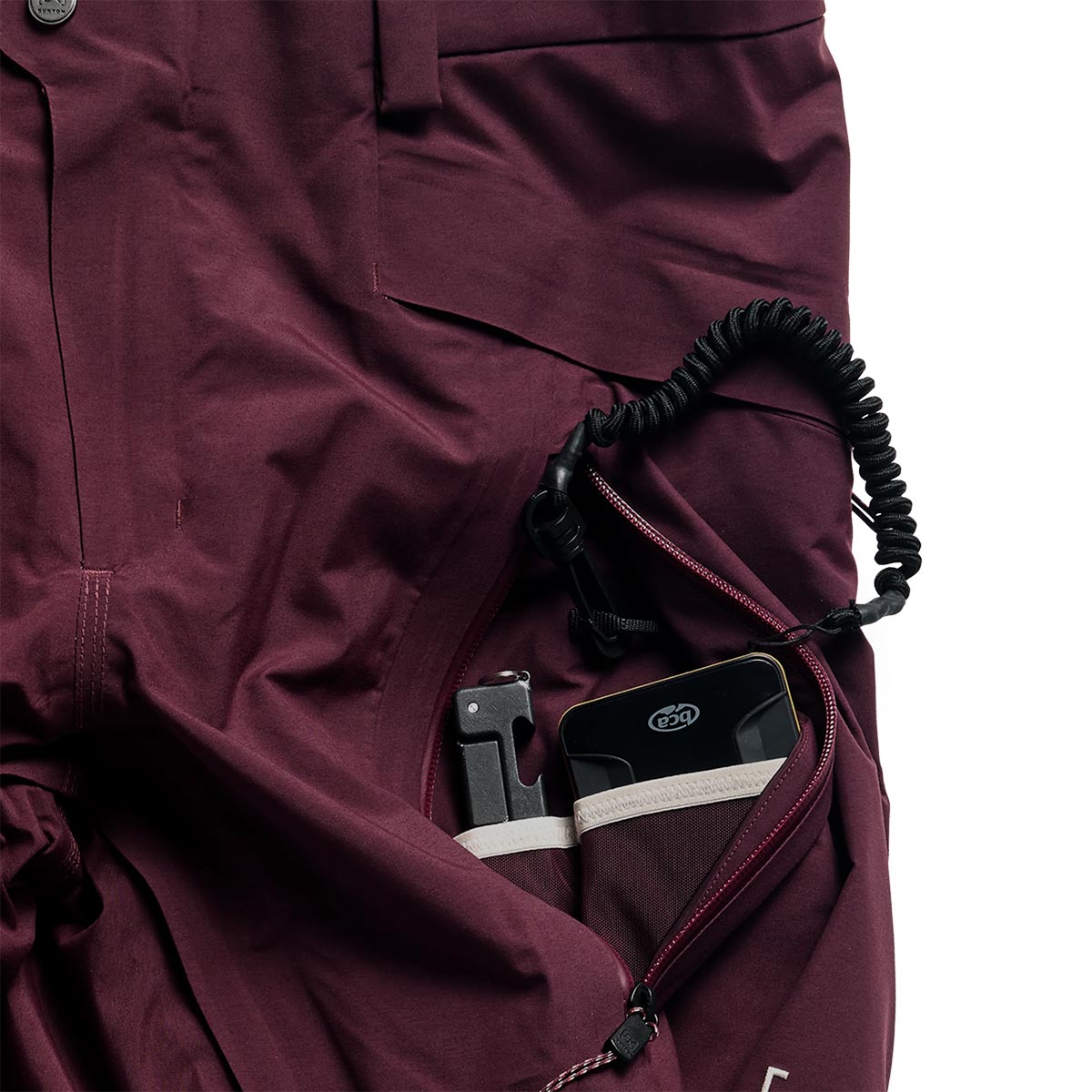 バートンBURTONスノボースノボスノーボードウェアパンツ[ak]SwashInsulatedGORE-TEX2LPants307591-FAK-26メンズ男性26-27
