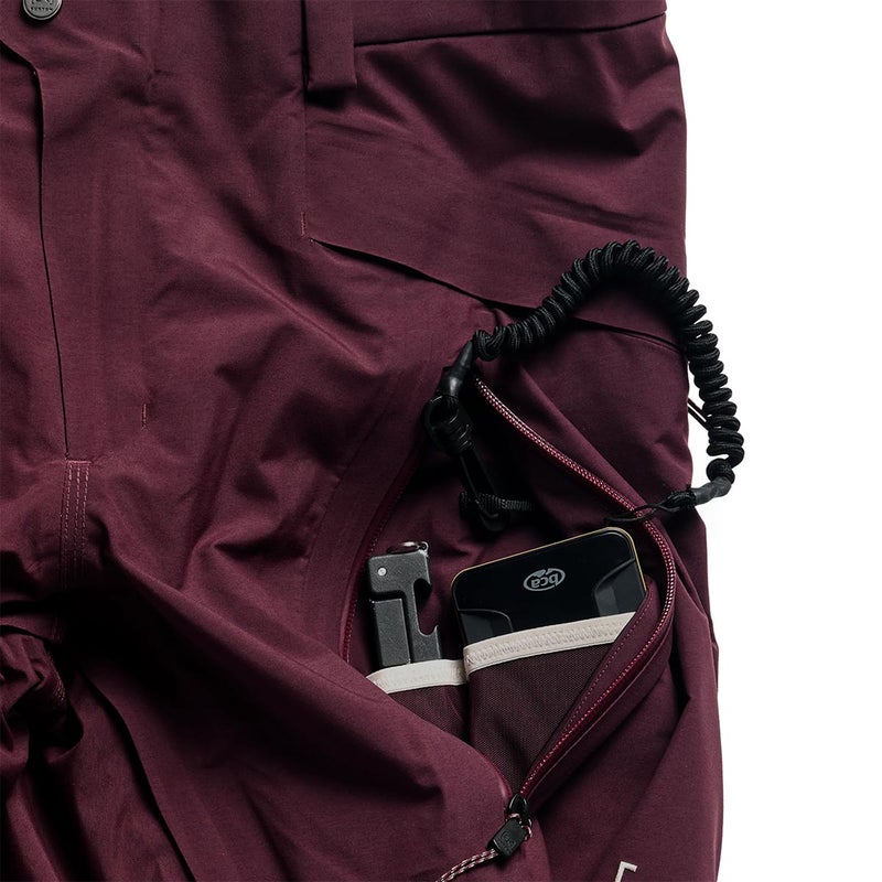 バートンBURTONスノボースノボスノーボードウェアパンツ[ak]SwashInsulatedGORE-TEX2LPants307591-FAK-26メンズ男性26-27