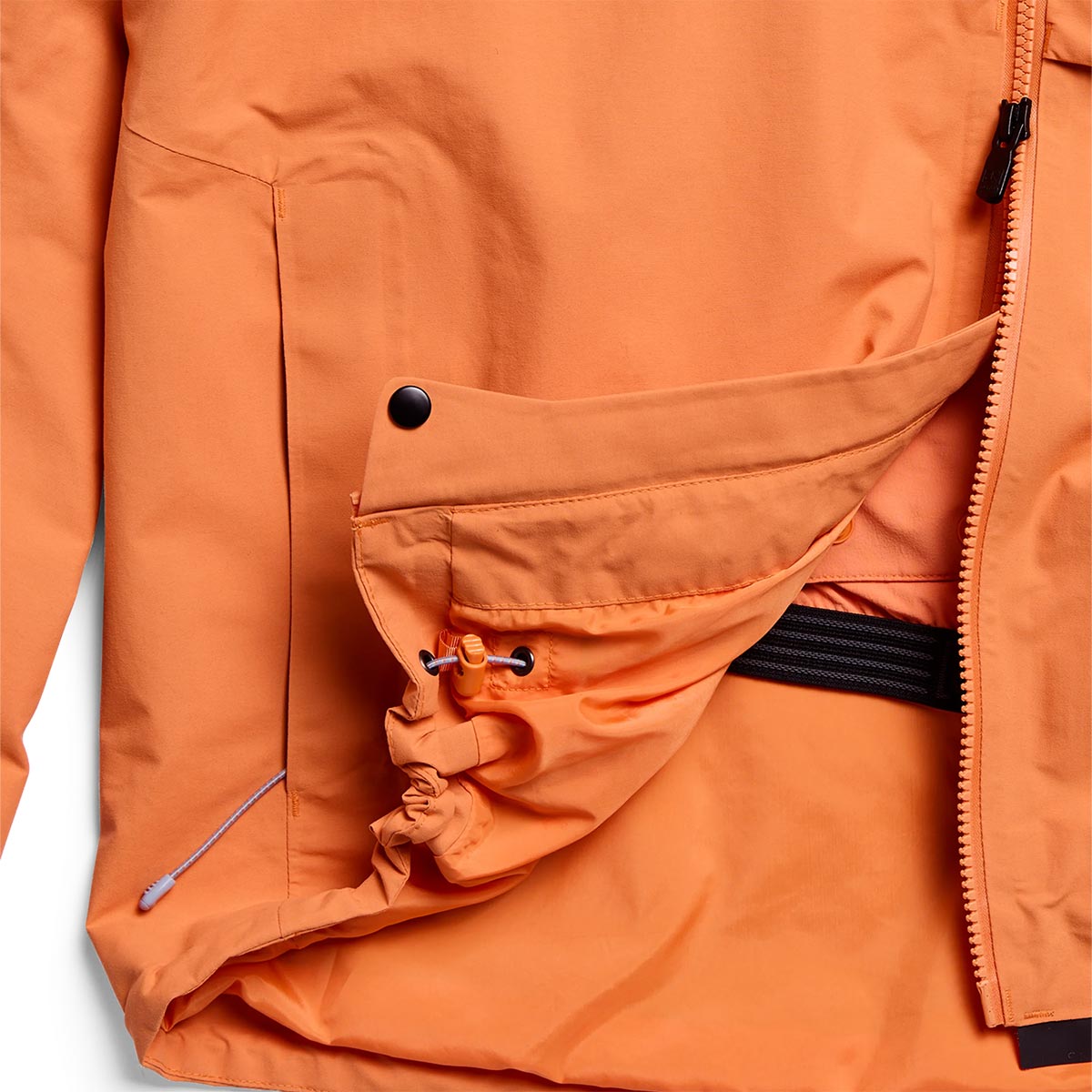 バートンBURTONスノボースノボスノーボードウェアジャケット[ak]CyclicGORE-TEX2LJacket307631-E7B-26メンズ男性26-27