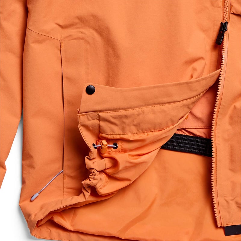 バートンBURTONスノボースノボスノーボードウェアジャケット[ak]CyclicGORE-TEX2LJacket307631-E7B-26メンズ男性26-27