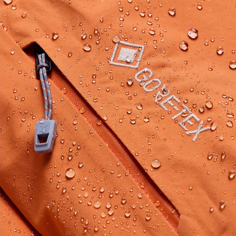 バートンBURTONスノボースノボスノーボードウェアジャケット[ak]CyclicGORE-TEX2LJacket307631-E7B-26メンズ男性26-27