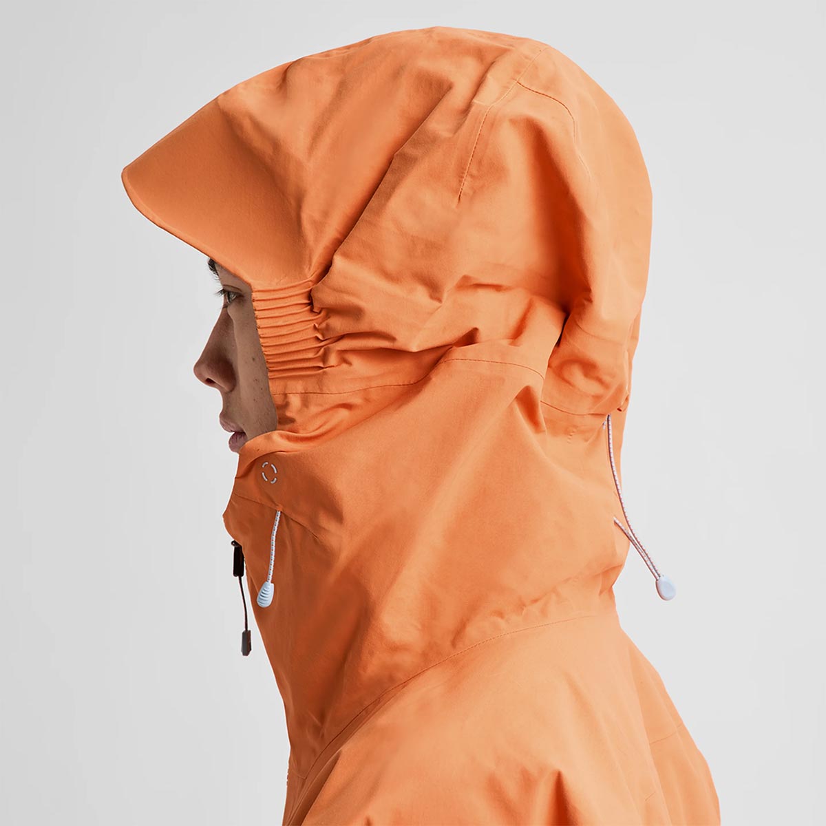 バートンBURTONスノボースノボスノーボードウェアジャケット[ak]CyclicGORE-TEX2LJacket307631-E7B-26メンズ男性26-27