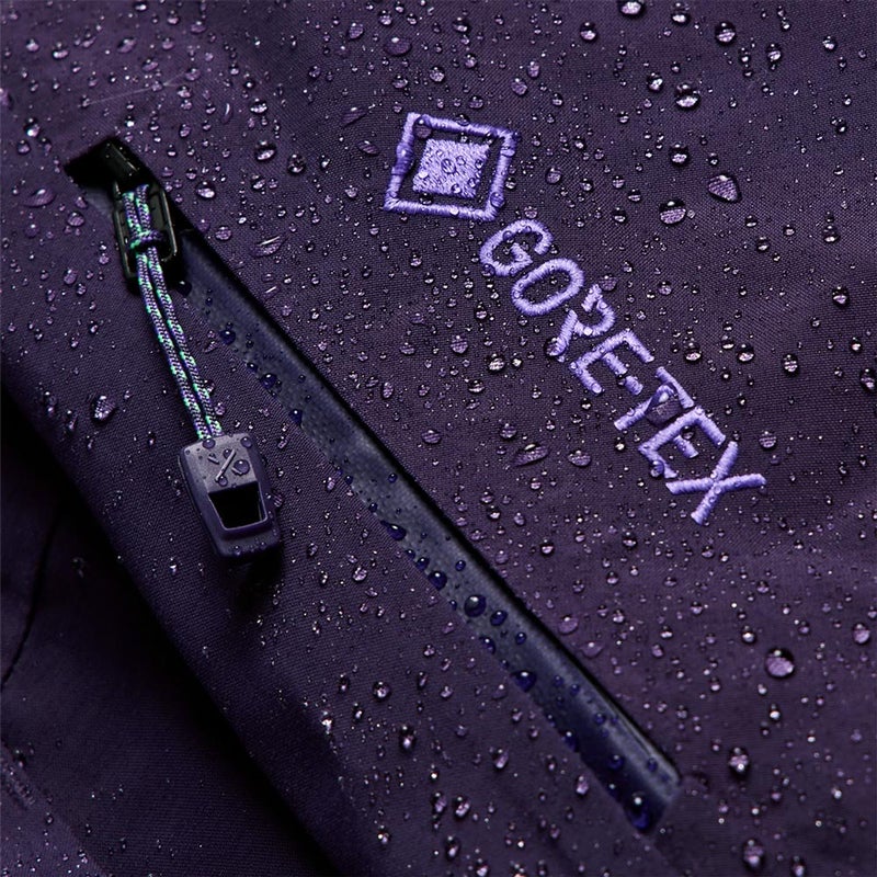 バートンBURTONスノボースノボスノーボードウェアジャケット[ak]CyclicGORE-TEX2LJacket307631-E7Z-26メンズ男性26-27