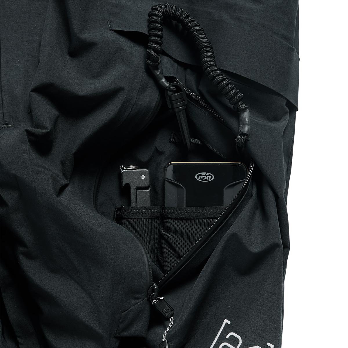 バートンBURTONスノボースノボスノーボードウェアビブパンツつなぎ[ak]サイクリックGORE-TEX2L307651-A04-26メンズ男性26-27