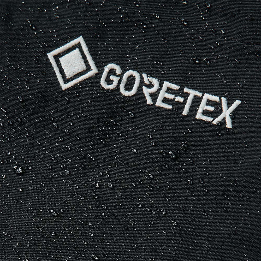 バートンBURTONスノボースノボスノーボードウェアビブパンツつなぎ[ak]サイクリックGORE-TEX2L307651-A04-26メンズ男性26-27