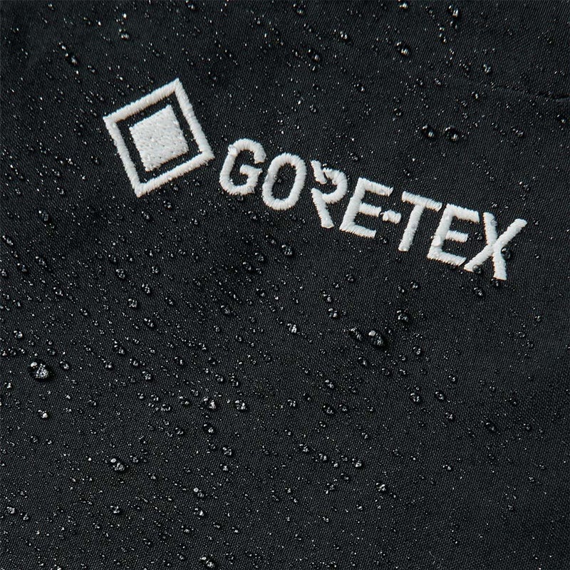 バートンBURTONスノボースノボスノーボードウェアビブパンツつなぎ[ak]サイクリックGORE-TEX2L307651-A04-26メンズ男性26-27