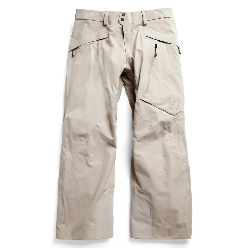 バートンBURTONスノボースノボスノーボードウェアパンツ[ak]CyclicGORE-TEX2LPants307671-E7M-26メンズ男性26-27