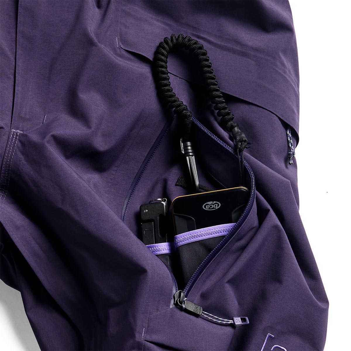 バートンBURTONスノボースノボスノーボードウェアパンツ[ak]CyclicGORE-TEX2LPants307671-E7Z-26メンズ男性26-27