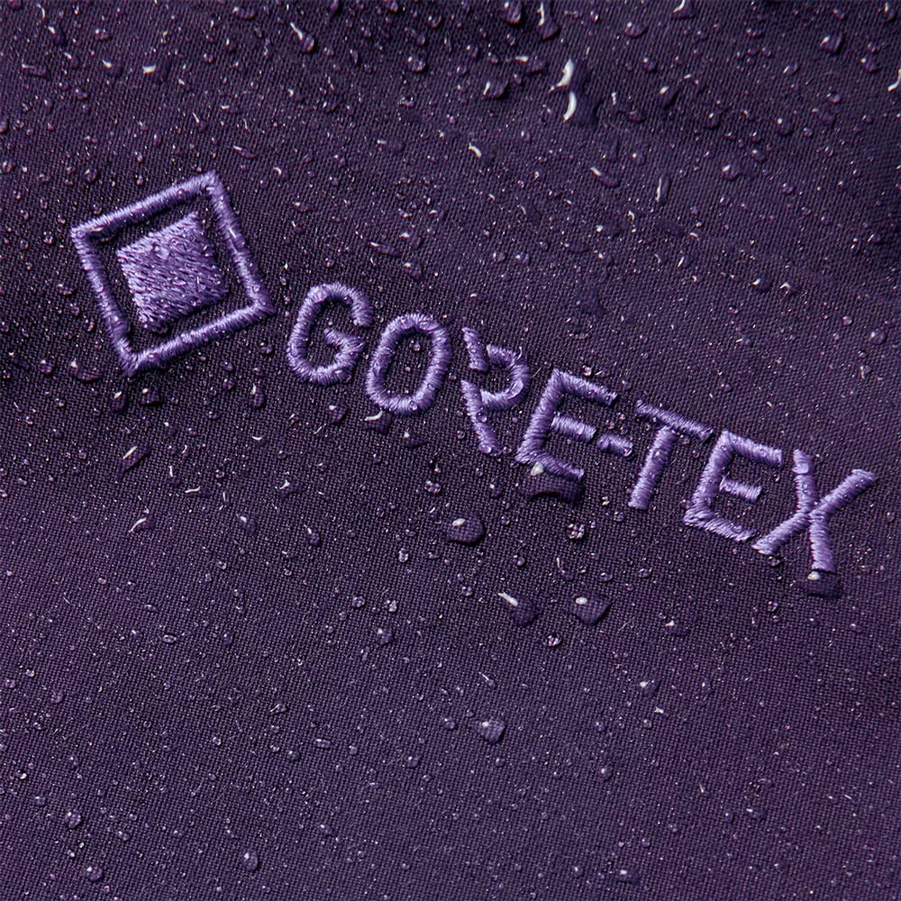 バートンBURTONスノボースノボスノーボードウェアパンツ[ak]CyclicGORE-TEX2LPants307671-E7Z-26メンズ男性26-27