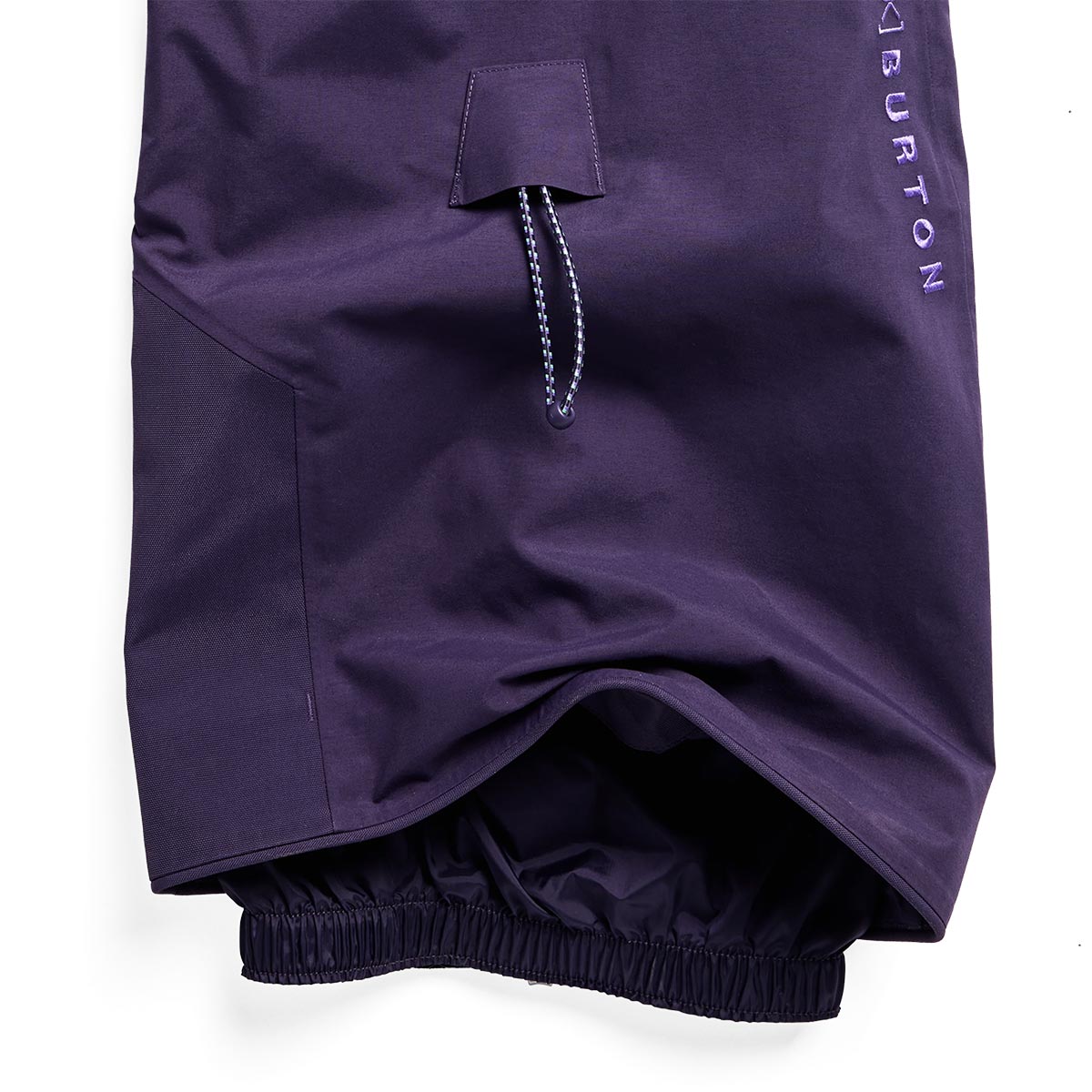 バートンBURTONスノボースノボスノーボードウェアパンツ[ak]CyclicGORE-TEX2LPants307671-E7Z-26メンズ男性26-27