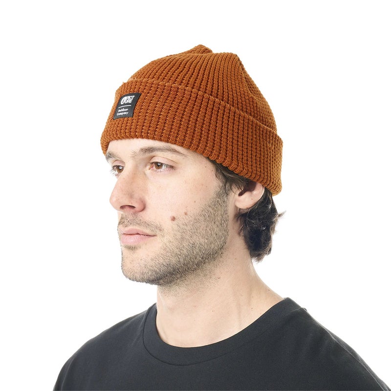 ピクチャーPICTUREスノボースノボスノーボード帽子ニット帽ビーニーYORKBEANIEB028026-27