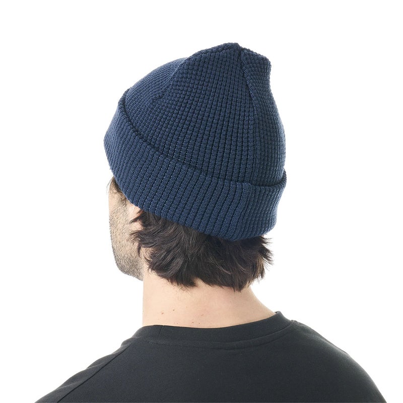 ピクチャーPICTUREスノボースノボスノーボード帽子ニット帽ビーニーYORKBEANIEB028026-27