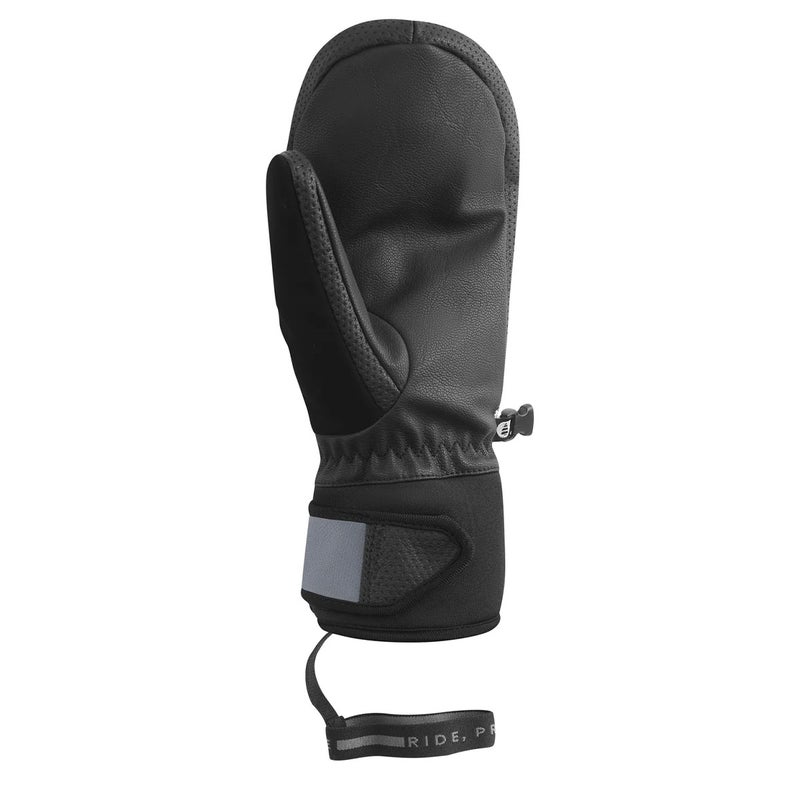 ピクチャーPICTUREスノボースノボスノーボードグローブ手袋CALDWELLMITTSGT0194メンズ男性26-27
