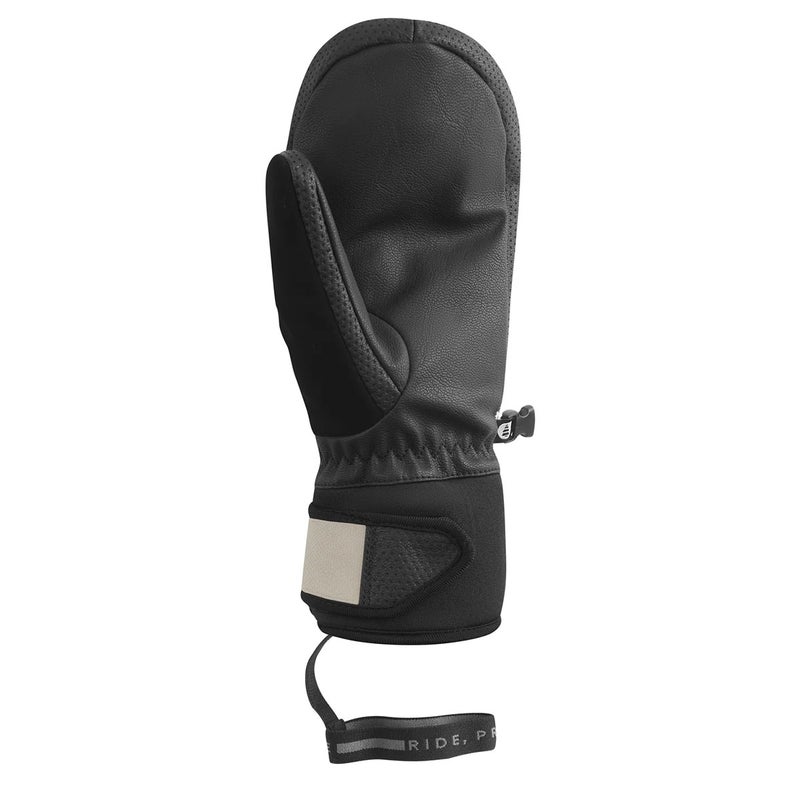 ピクチャーPICTUREスノボースノボスノーボードグローブ手袋CALDWELLMITTSGT0194メンズ男性26-27