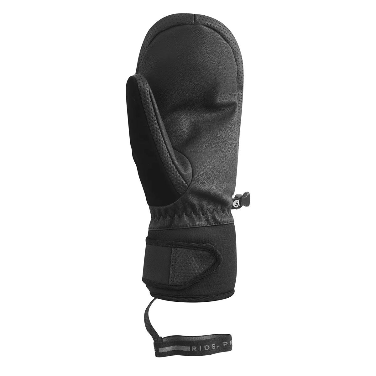 ピクチャーPICTUREスノボースノボスノーボードグローブ手袋KALIMITTSGT0195レディース女性26-27