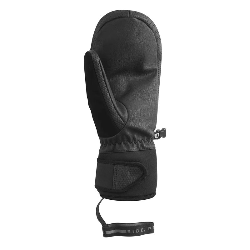 ピクチャーPICTUREスノボースノボスノーボードグローブ手袋KALIMITTSGT0195レディース女性26-27