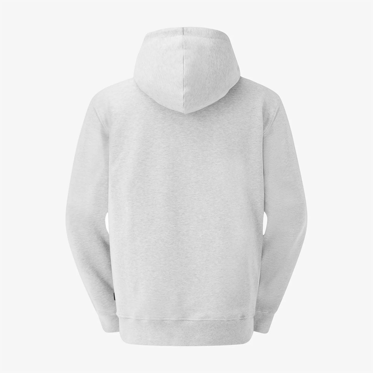 ピクチャーPICTUREスノボースノボスノーボードウェアスウェットパーカーCHEASYHOODIEMSW0514メンズ男性26-27