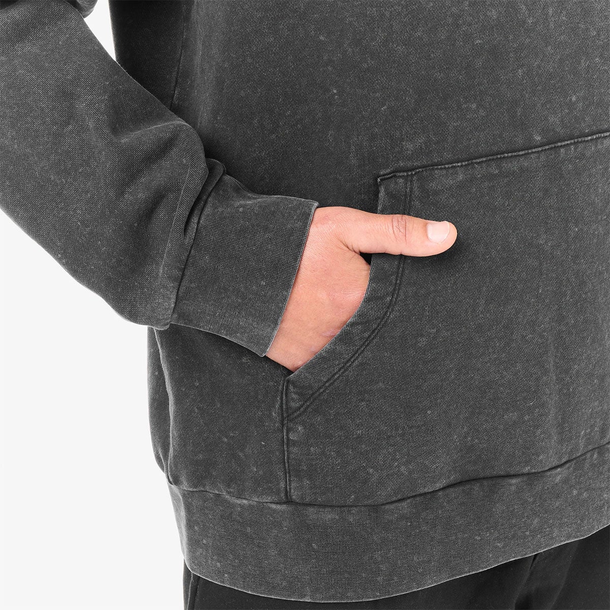 ピクチャーPICTUREスノボースノボスノーボードウェアスウェットパーカーBIGFOOTHOODIEMSW0515メンズ男性26-27
