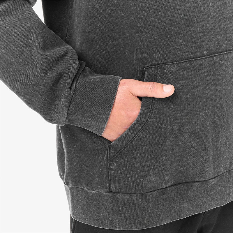 ピクチャーPICTUREスノボースノボスノーボードウェアスウェットパーカーBIGFOOTHOODIEMSW0515メンズ男性26-27