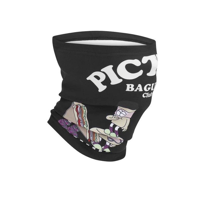 ピクチャーPICTUREスノボースノボスノーボードネックウォーマーNECKWARMERNW20526-27