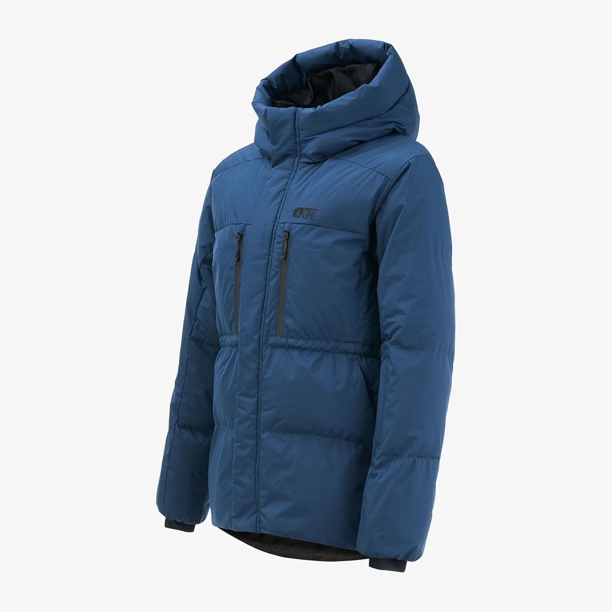 ピクチャーPICTUREスノボースノボスノーボードウェアジャケットLEMENTJKTWVT0436レディース女性26-27