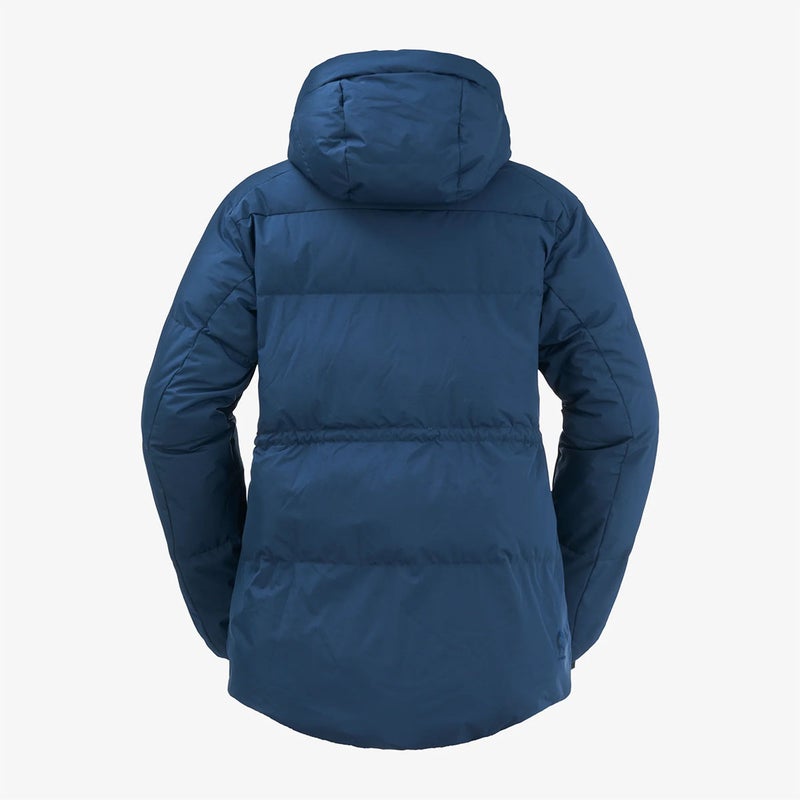 ピクチャーPICTUREスノボースノボスノーボードウェアジャケットLEMENTJKTWVT0436レディース女性26-27