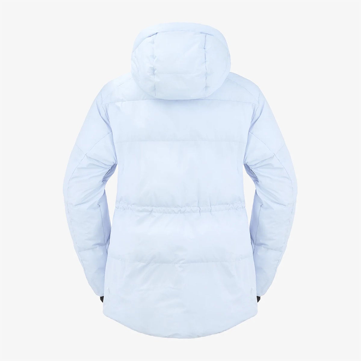 ピクチャーPICTUREスノボースノボスノーボードウェアジャケットLEMENTJKTWVT0436レディース女性26-27