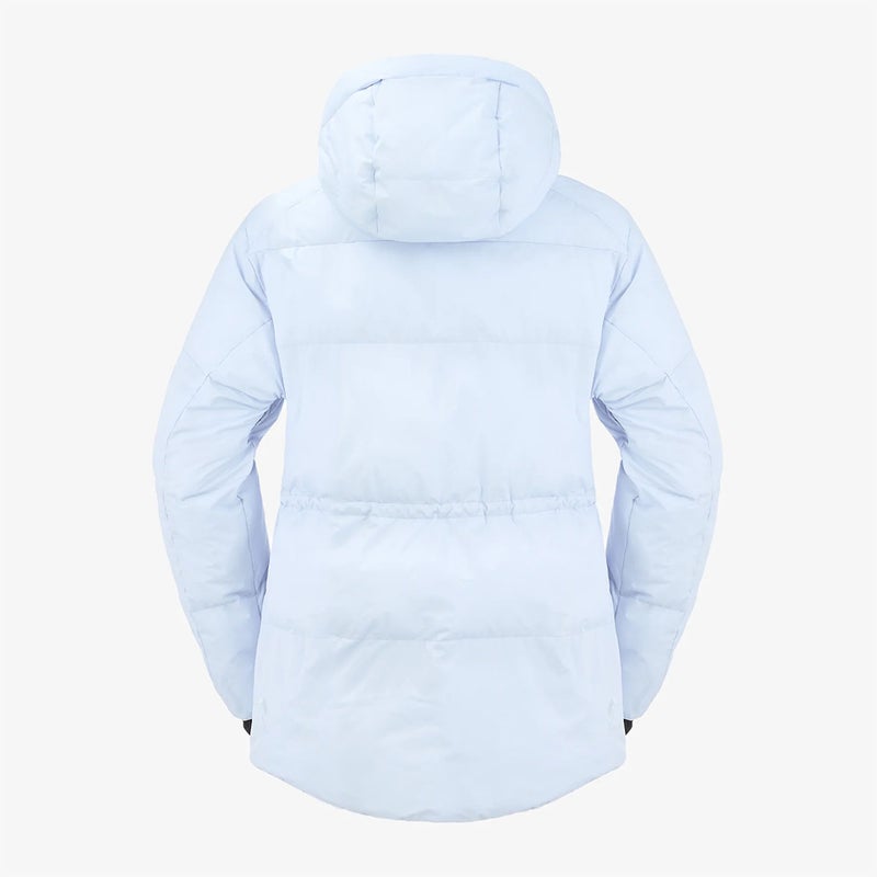 ピクチャーPICTUREスノボースノボスノーボードウェアジャケットLEMENTJKTWVT0436レディース女性26-27