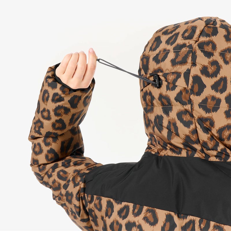 ピクチャーPICTUREスノボースノボスノーボードウェアジャケットLEMENTJKTWVT0436レディース女性26-27