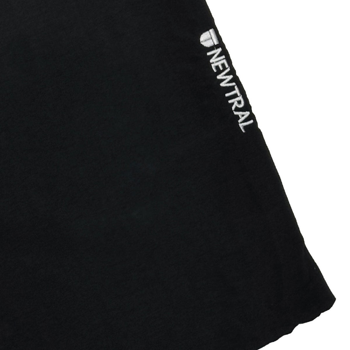 ニュートラルNEWTRALサーフィンサーフウェアボトムスロングパンツ長ズボンEmbroideredStraightPantsNT2253025メンズ男性26FA秋冬