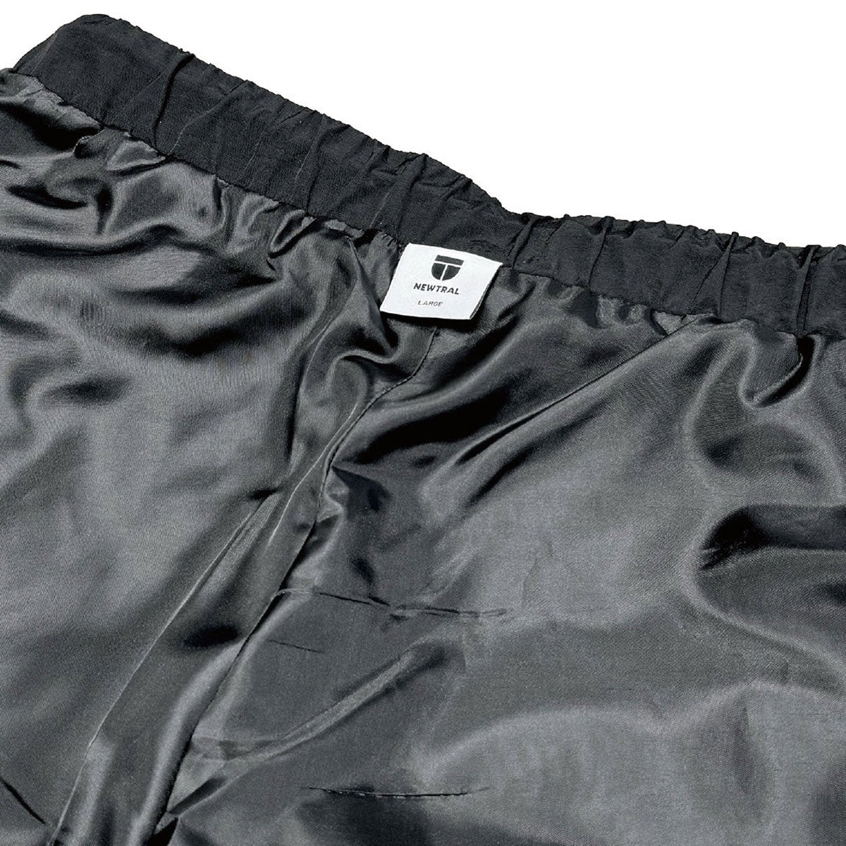 ニュートラルNEWTRALサーフィンサーフウェアボトムスロングパンツ長ズボンEmbroideredStraightPantsNT2253025メンズ男性26FA秋冬