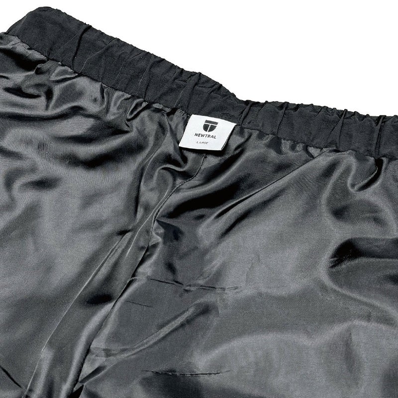 ニュートラルNEWTRALサーフィンサーフウェアボトムスロングパンツ長ズボンEmbroideredStraightPantsNT2253025メンズ男性26FA秋冬