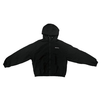 ニュートラルNEWTRALサーフィンサーフウェアアウタージャケットHoodedJacketNT2253026メンズ男性26FA秋冬