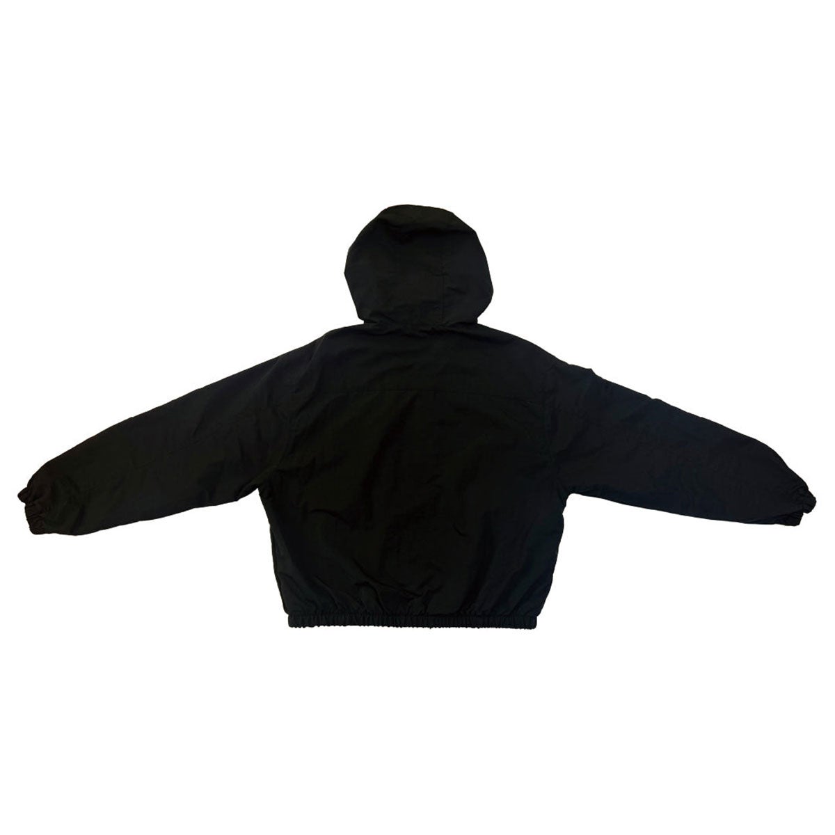 ニュートラルNEWTRALサーフィンサーフウェアアウタージャケットHoodedJacketNT2253026メンズ男性26FA秋冬