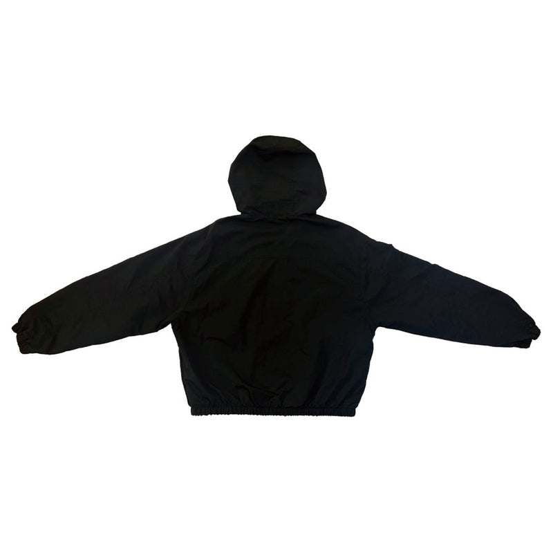 ニュートラルNEWTRALサーフィンサーフウェアアウタージャケットHoodedJacketNT2253026メンズ男性26FA秋冬