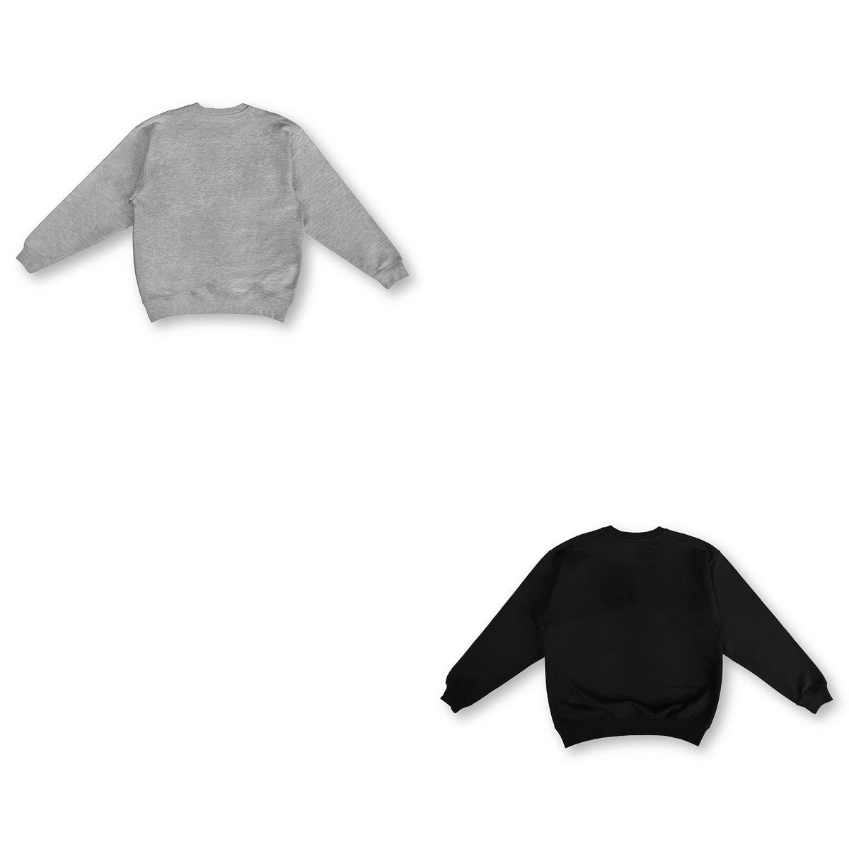 ニュートラルNEWTRALサーフィンサーフウェアスウェットトレーナーLabelCrewNeckSweatshirtNT2263025メンズ男性26FA秋冬
