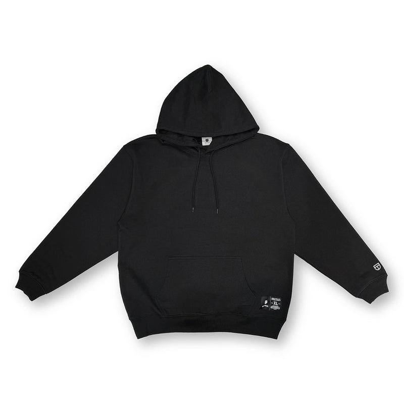 ニュートラルNEWTRALサーフィンサーフウェアスウェットパーカーLabelPulloverHoodieNT2263026メンズ男性26FA秋冬