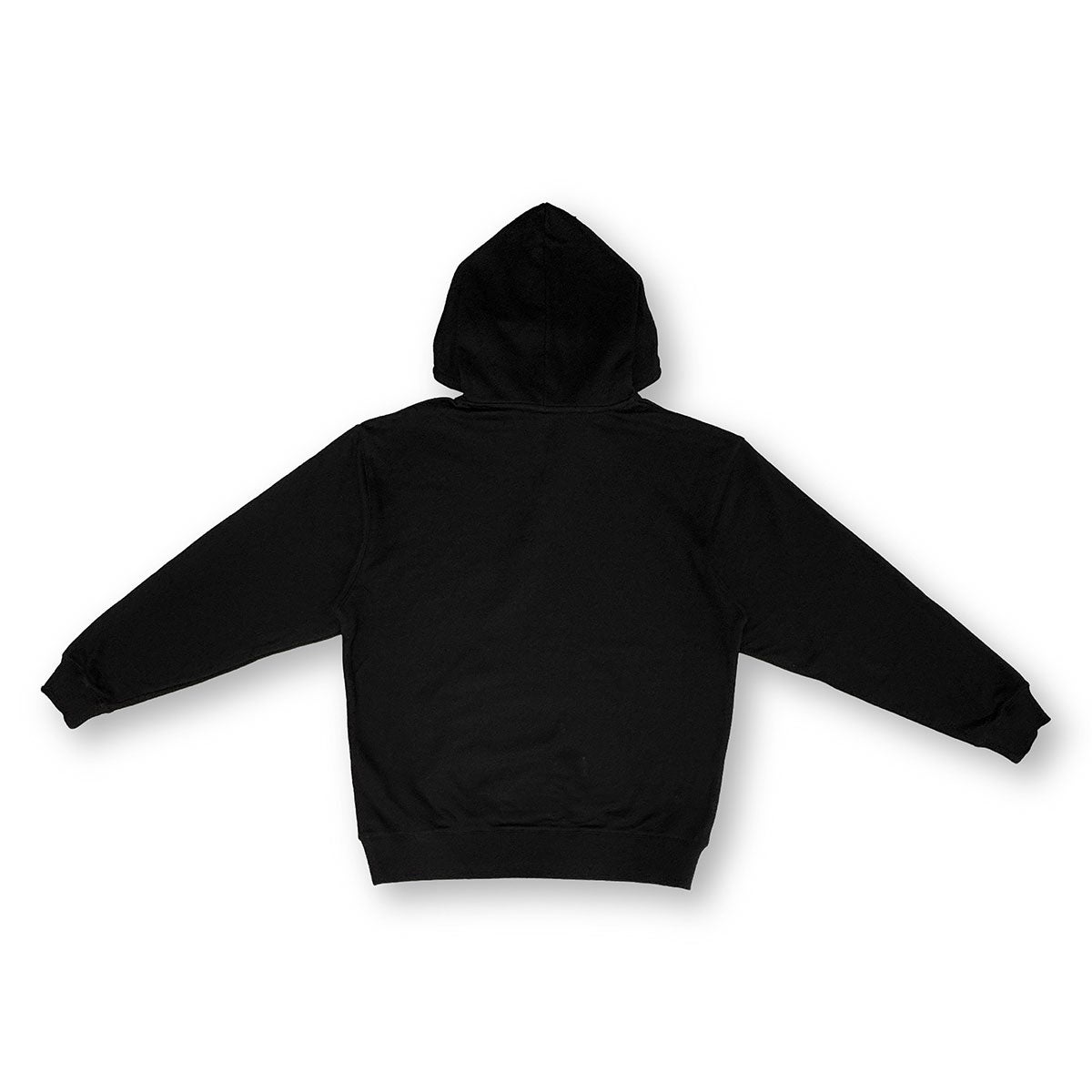 ニュートラルNEWTRALサーフィンサーフウェアスウェットパーカーLabelPulloverHoodieNT2263026メンズ男性26FA秋冬