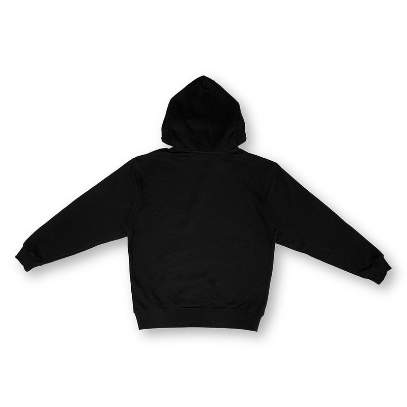 ニュートラルNEWTRALサーフィンサーフウェアスウェットパーカーLabelPulloverHoodieNT2263026メンズ男性26FA秋冬