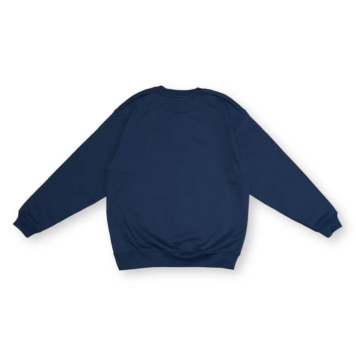 ニュートラルNEWTRALサーフィンサーフウェアスウェットトレーナーNTBaseballLogoCrewNeckSweatNT2263038メンズ男性26FA秋冬