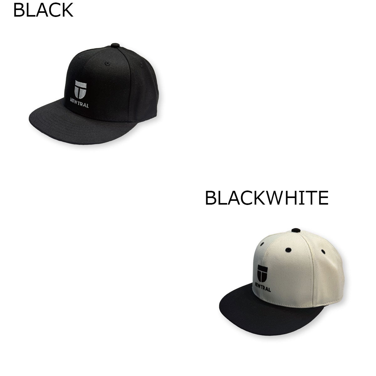 ニュートラルNEWTRALサーフィンサーフ帽子キャップV_LogoBaseballCapNT5269001メンズ男性26FA秋冬