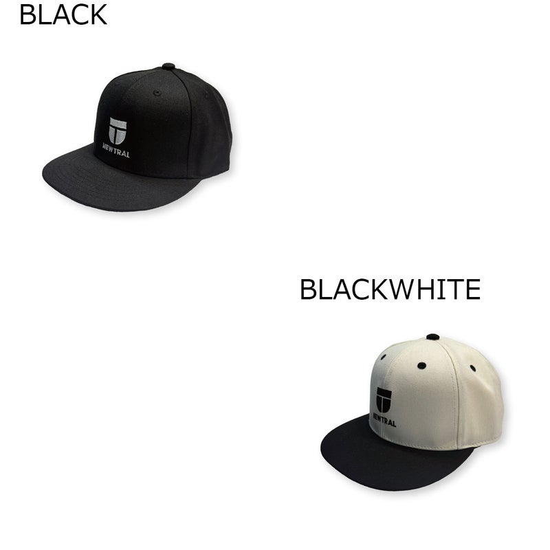 ニュートラルNEWTRALサーフィンサーフ帽子キャップV_LogoBaseballCapNT5269001メンズ男性26FA秋冬