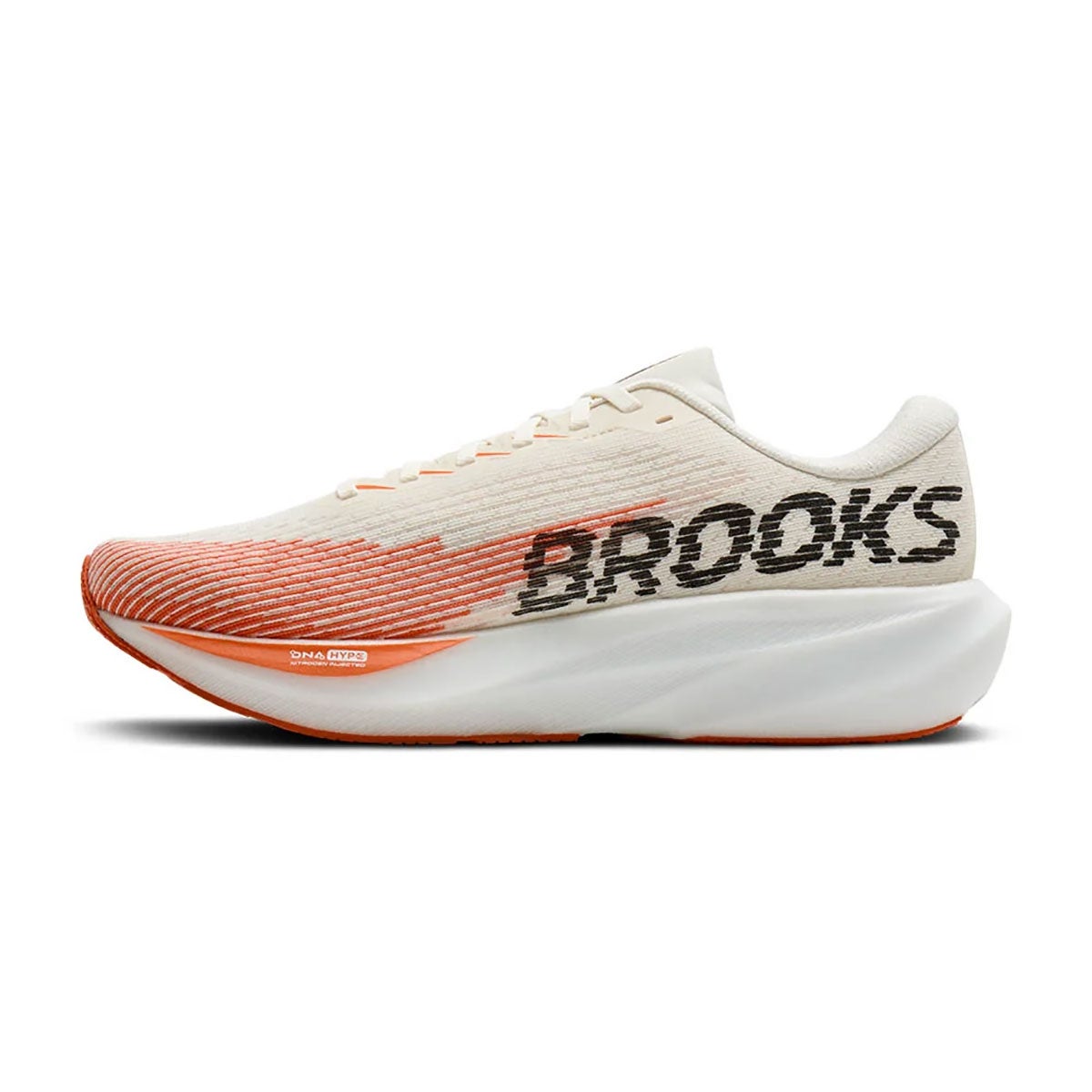 ブルックスBROOKSランニングランシューシューズ靴ゴーストアンプGhostAMP1104971D282-ORメンズ男性26FA秋冬
