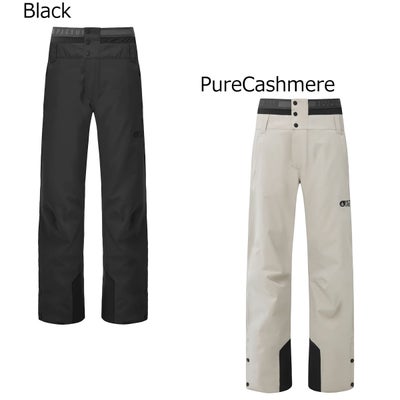 ピクチャーPICTUREスノボースノボスノーボードウェアパンツOBJECTPANTSMPT0187メンズ男性26-27