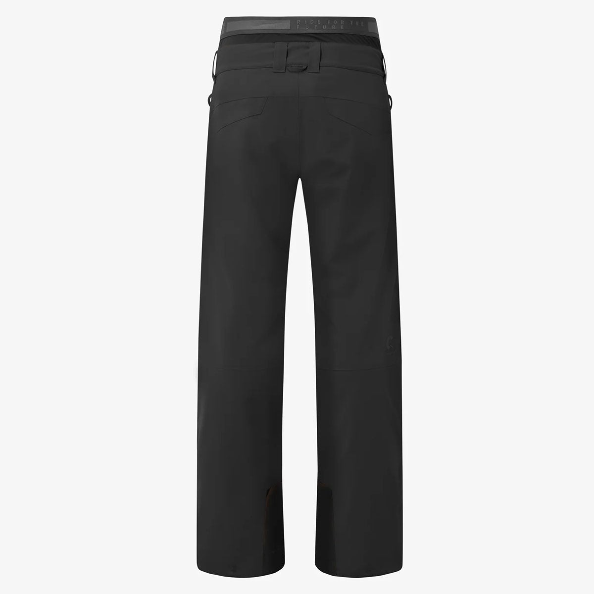 ピクチャーPICTUREスノボースノボスノーボードウェアパンツOBJECTPANTSMPT0187メンズ男性26-27