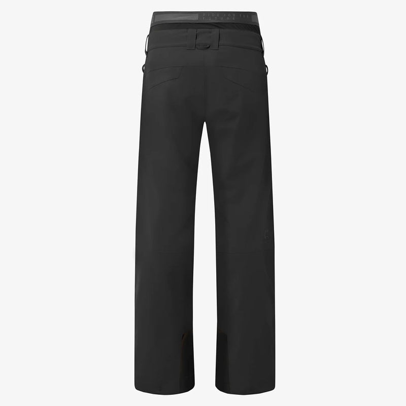 ピクチャーPICTUREスノボースノボスノーボードウェアパンツOBJECTPANTSMPT0187メンズ男性26-27